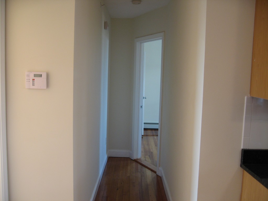 39 Harbor Street, Unit 8 Salem, MA 01970 - Photo 2 of 8