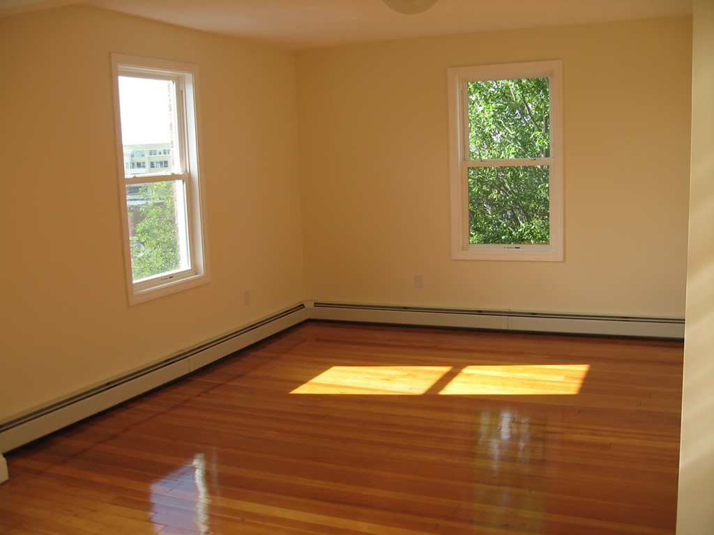 39 Harbor Street, Unit 8 Salem, MA 01970 - Photo 6 of 8