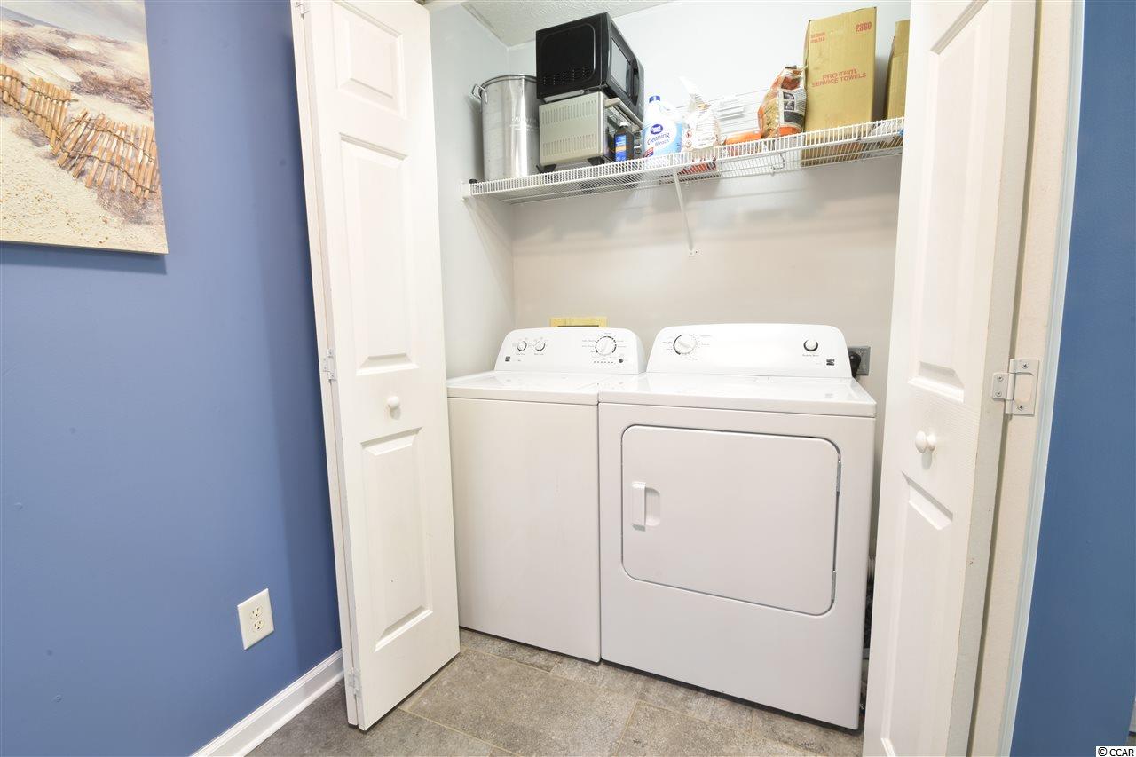 2637 South Island Road Georgetown, SC 29440 - Photo 14 of 29 Gallery Image 14