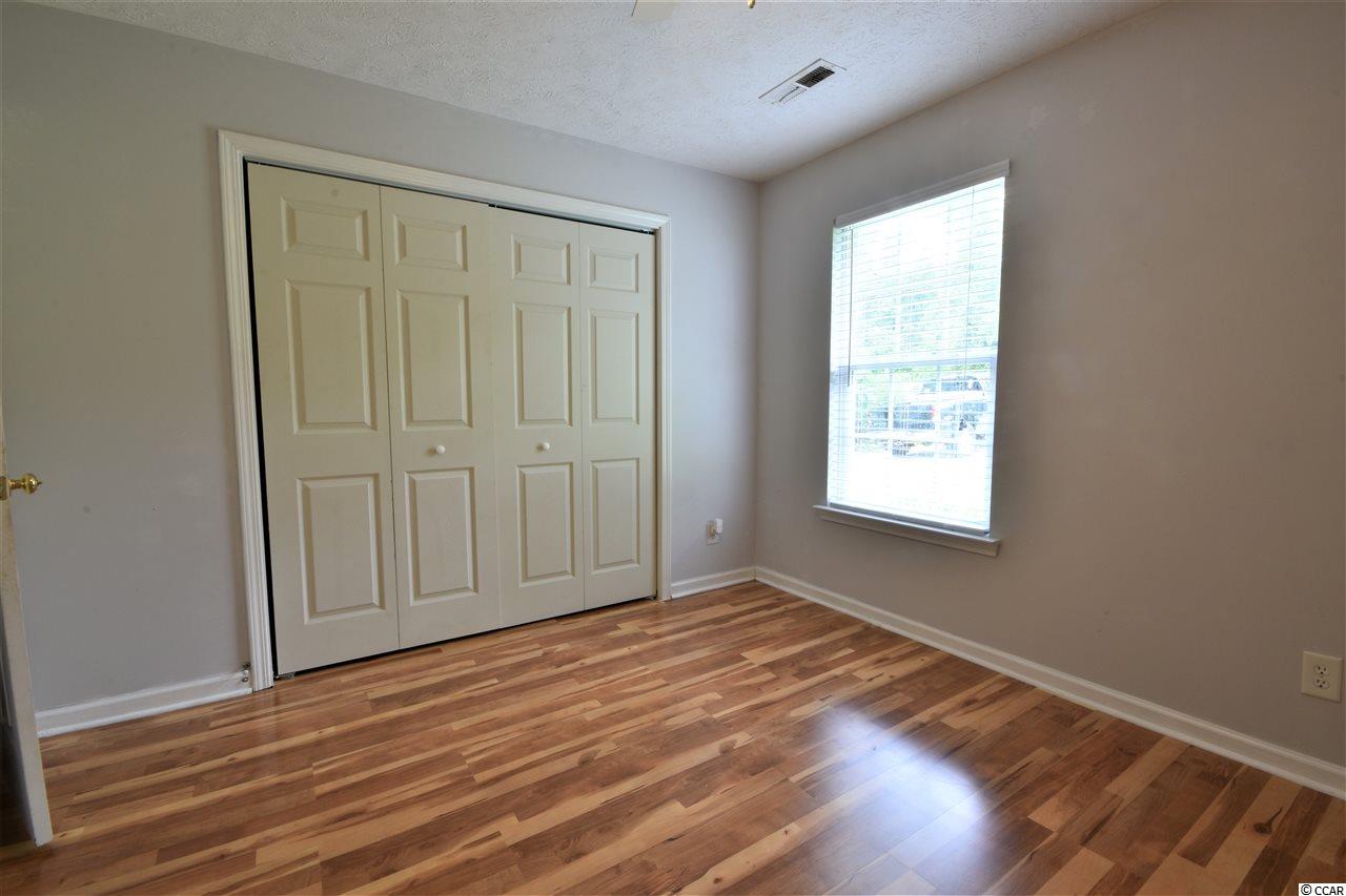 2637 South Island Road Georgetown, SC 29440 - Photo 22 of 29 Gallery Image 22