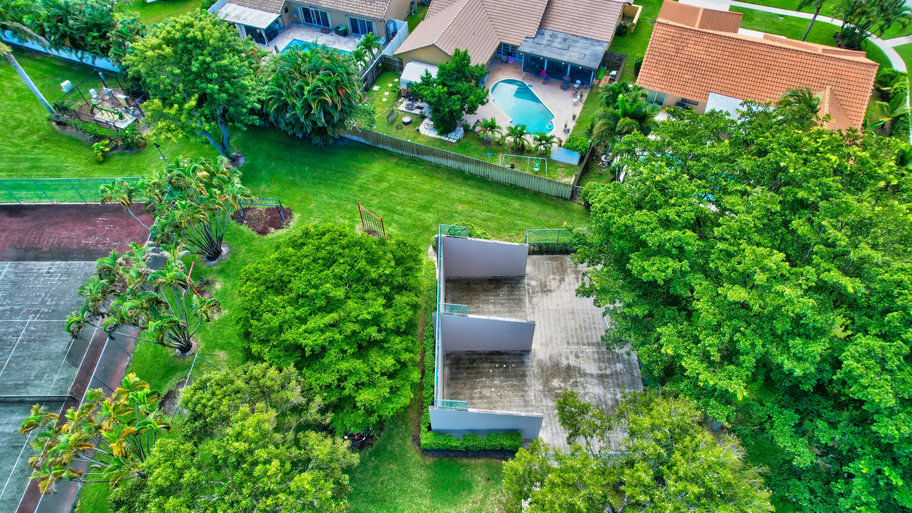 9645 El Clair Ranch Road Boynton Beach, FL 33437 - Photo 11 of 11 10_dji_0393_4_5_6_7