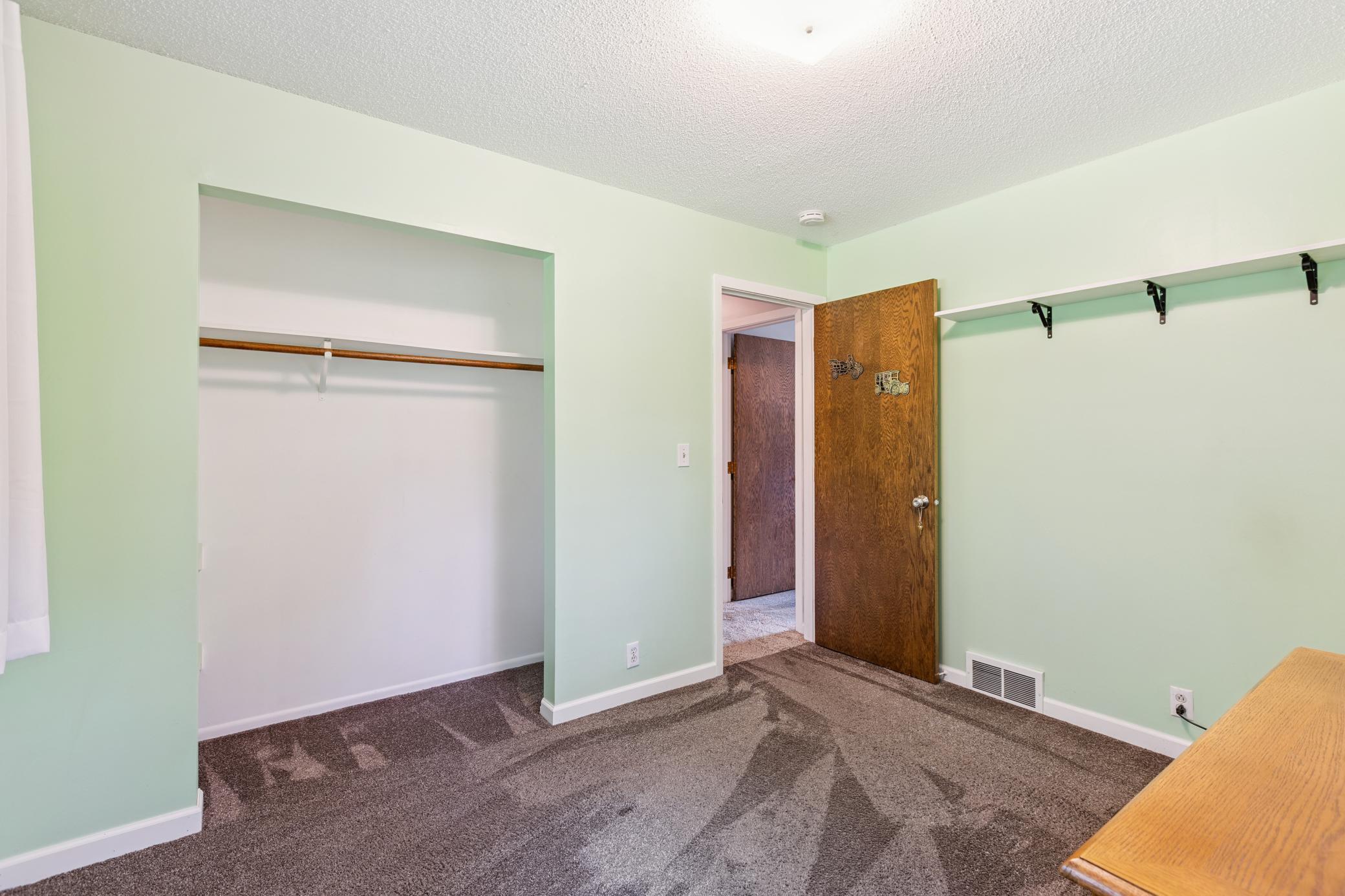 315 French Lake Road Champlin, MN 55316 - Photo 17 of 26 Gallery Image 17