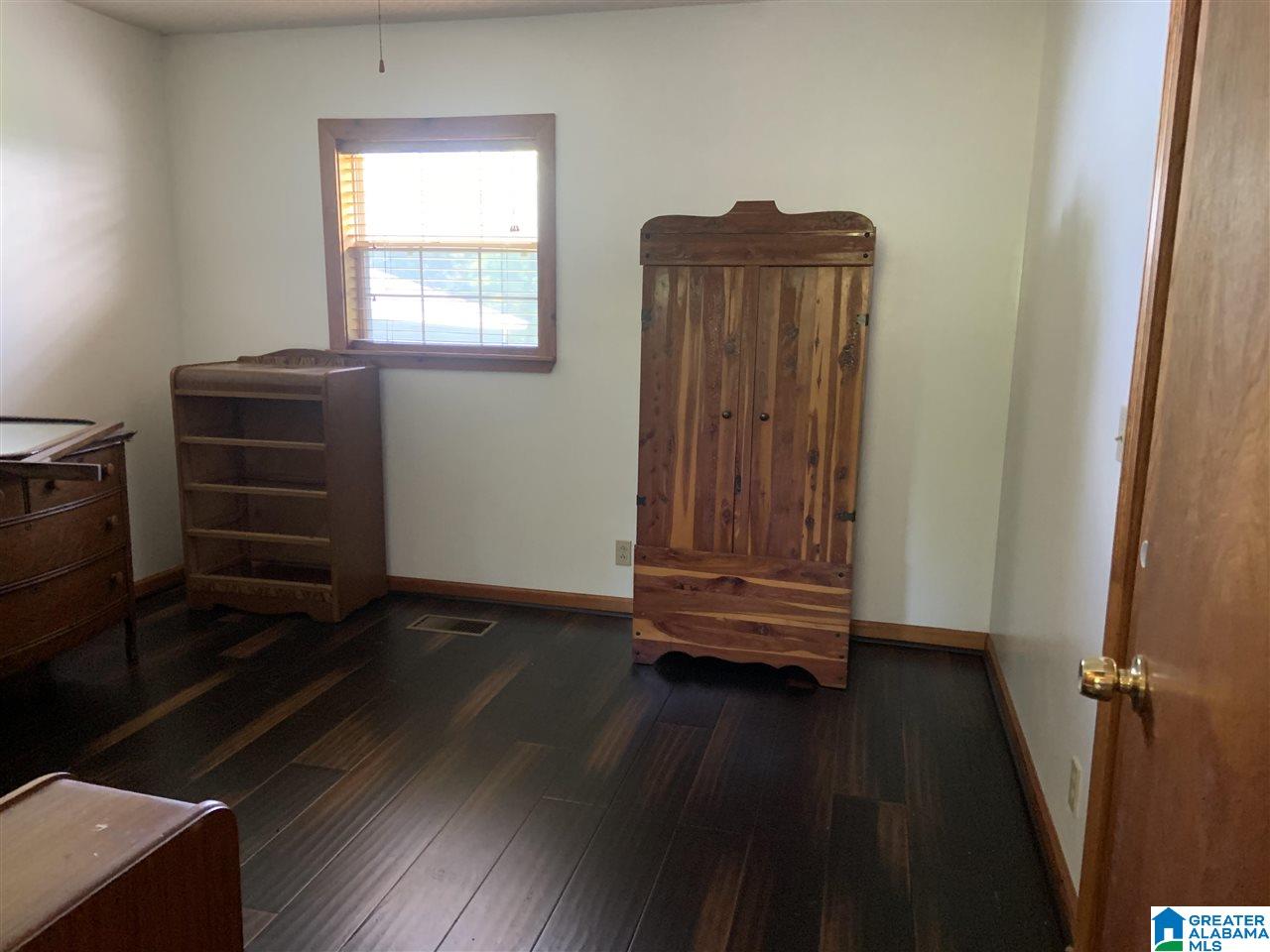 7515 Bankhead Road Quinton, AL 35130 - Photo 22 of 29
