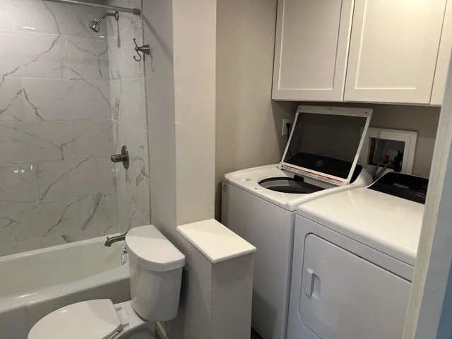 $2,900 | 2 Laperle Avenue, Exeter, NH 03833