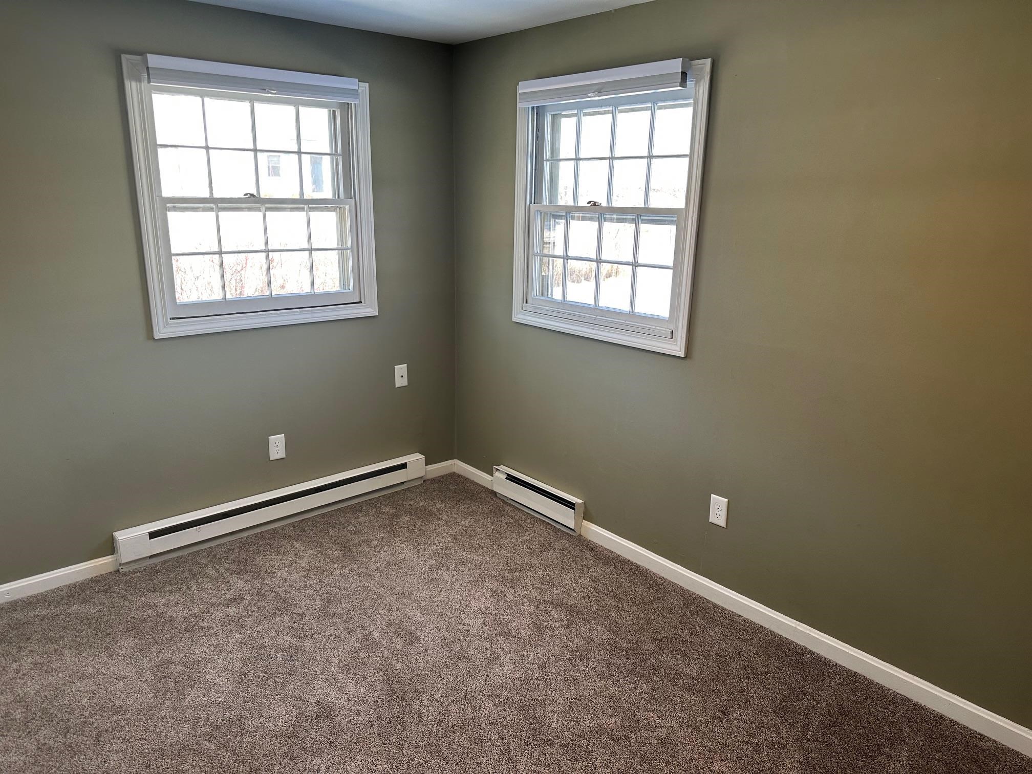 2 Laperle Avenue Exeter, NH 03833 - Photo 13 of 15