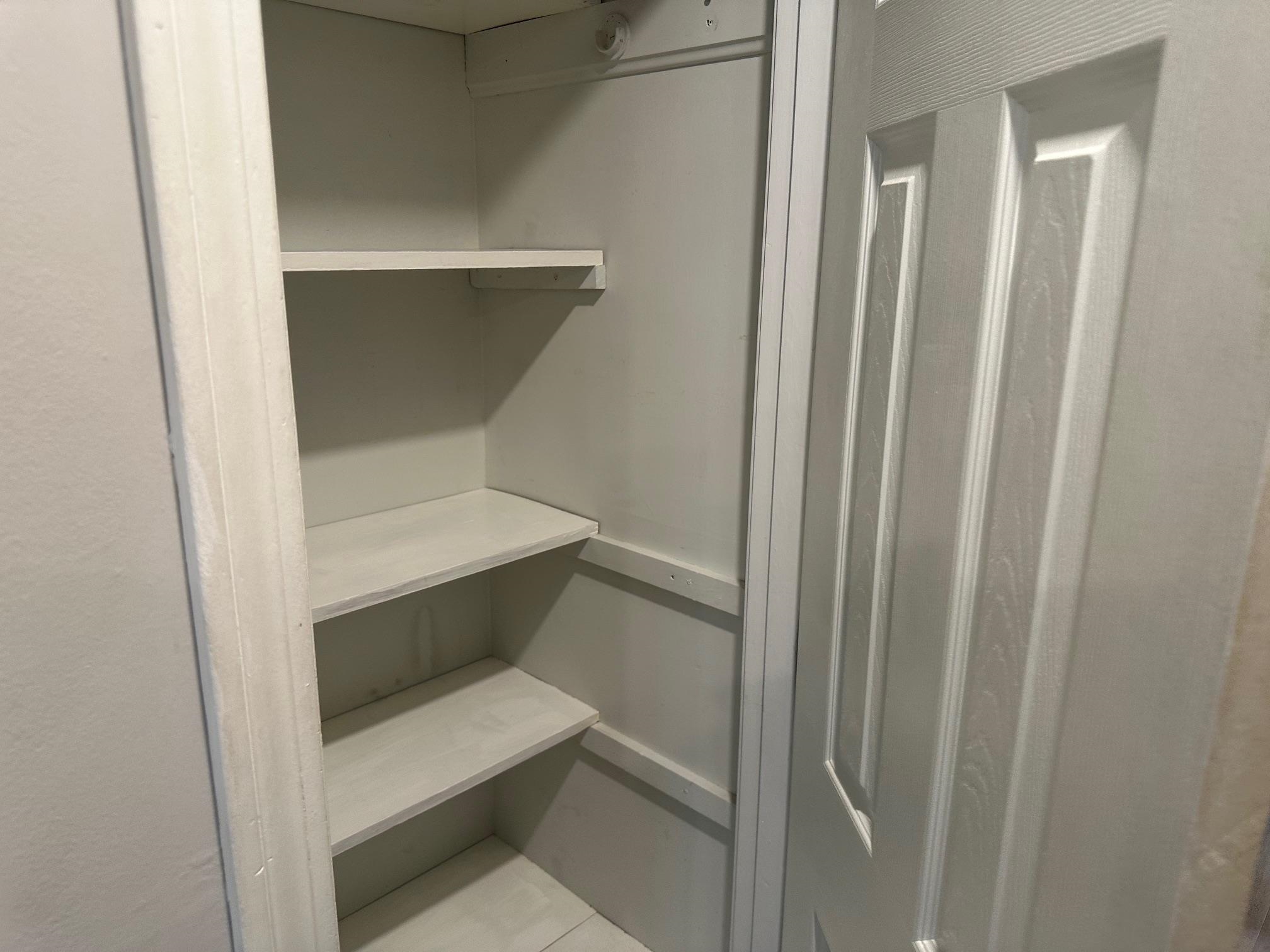 2 Laperle Avenue Exeter, NH 03833 - Photo 14 of 15