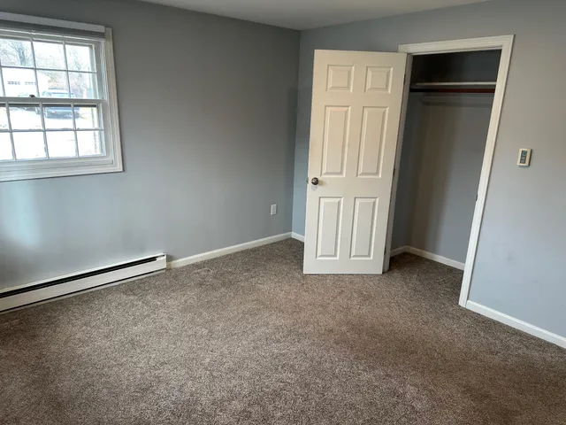 $2,900 | 2 Laperle Avenue, Exeter, NH 03833