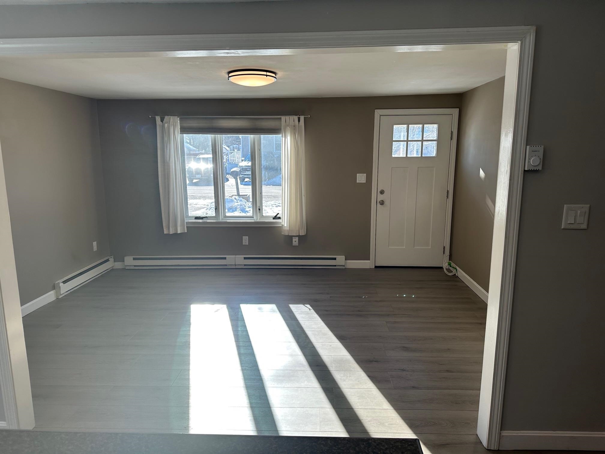 2 Laperle Avenue Exeter, NH 03833 - Photo 7 of 15