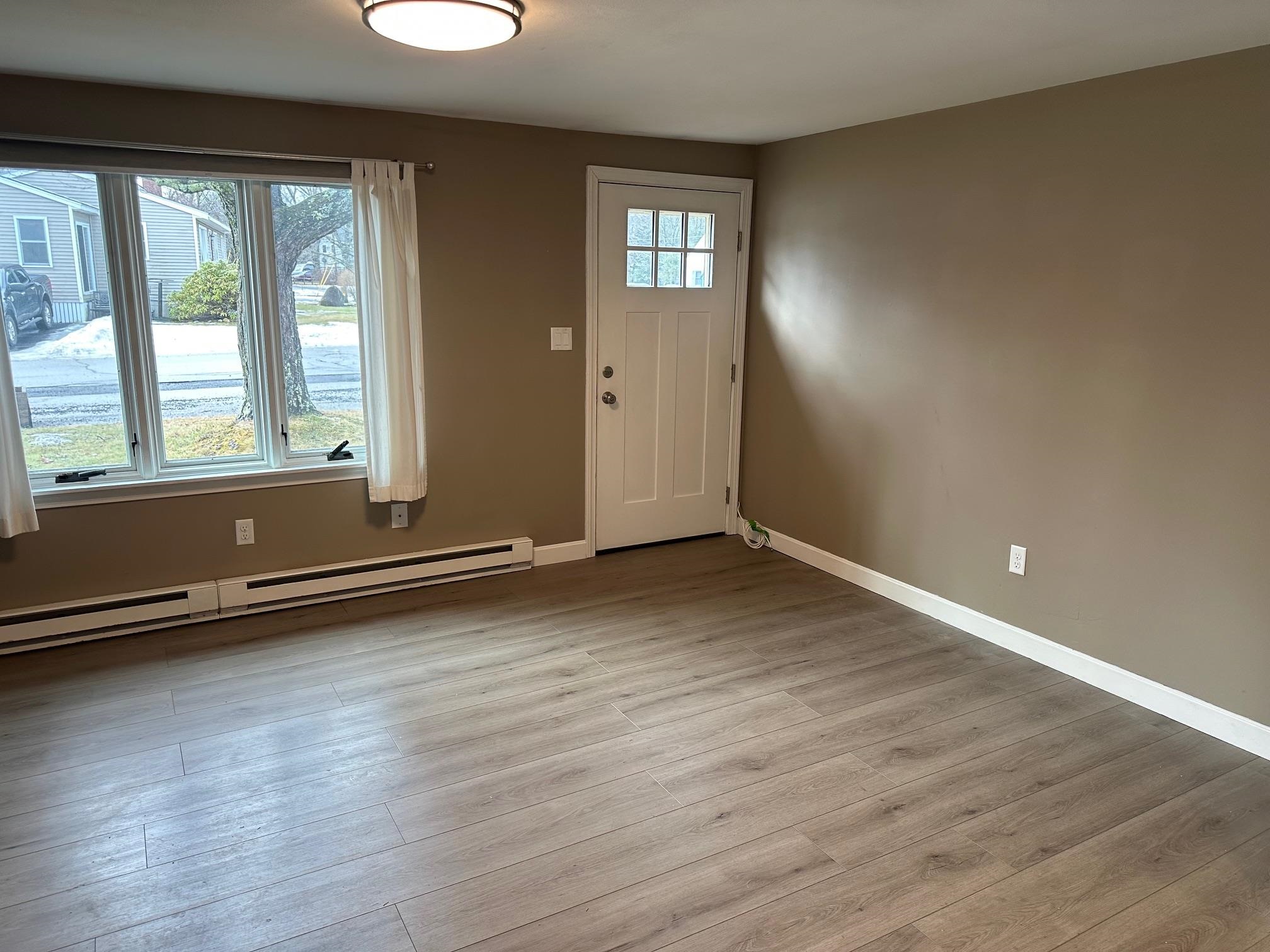 2 Laperle Avenue Exeter, NH 03833 - Photo 8 of 15