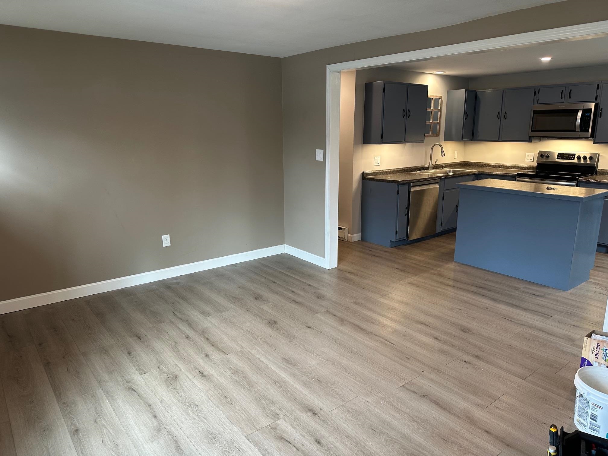 2 Laperle Avenue Exeter, NH 03833 - Photo 9 of 15