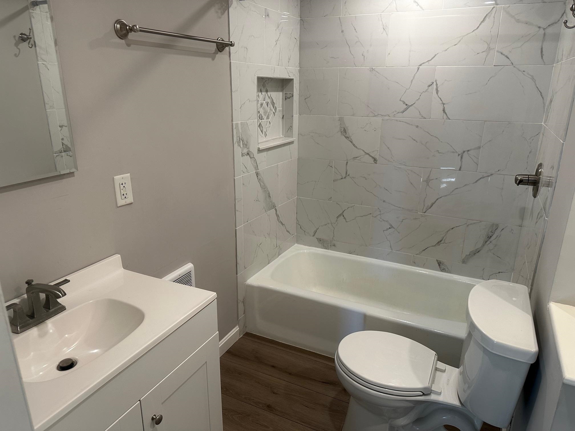 2 Laperle Avenue Exeter, NH 03833 - Photo 10 of 15