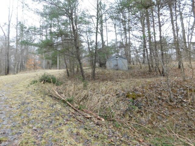 16907 Harble Griffith Road Logan, OH 43138 - Photo 2 of 8 013