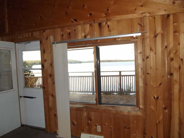 10925 Halsey Lake Road Long Lake, WI 54542 - Photo 12 of 16 Gallery Image 12