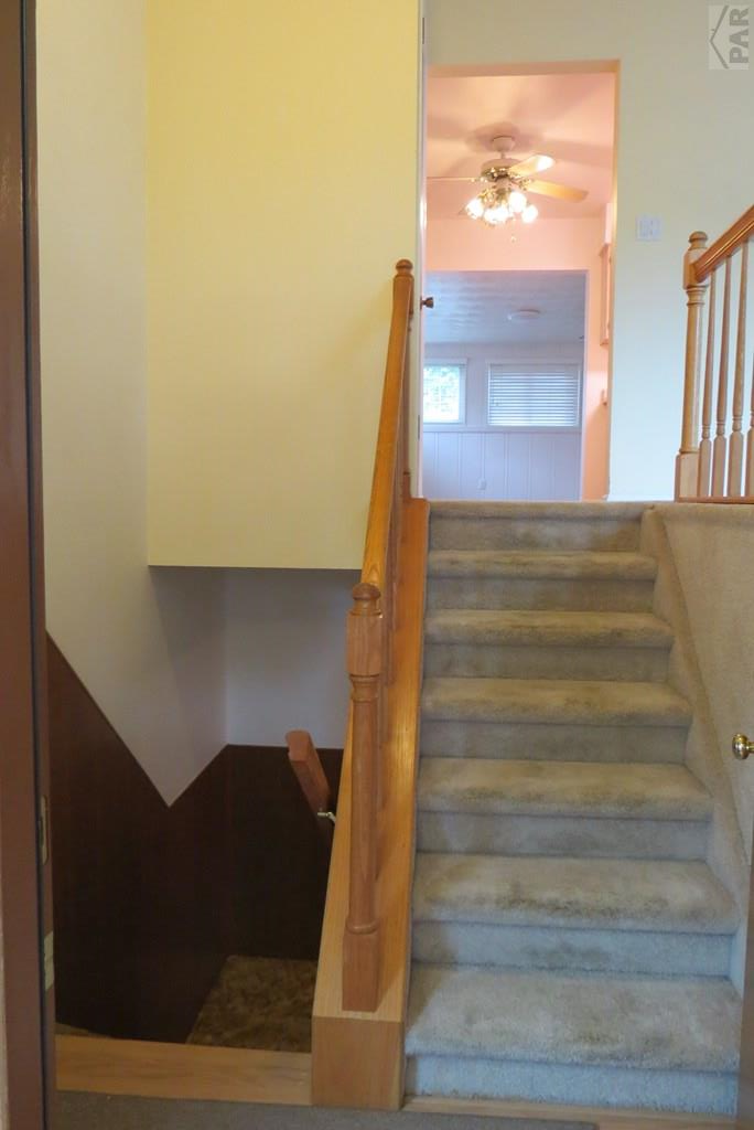 30 Calhoun Road Pueblo, CO 81001 - Photo 6 of 37