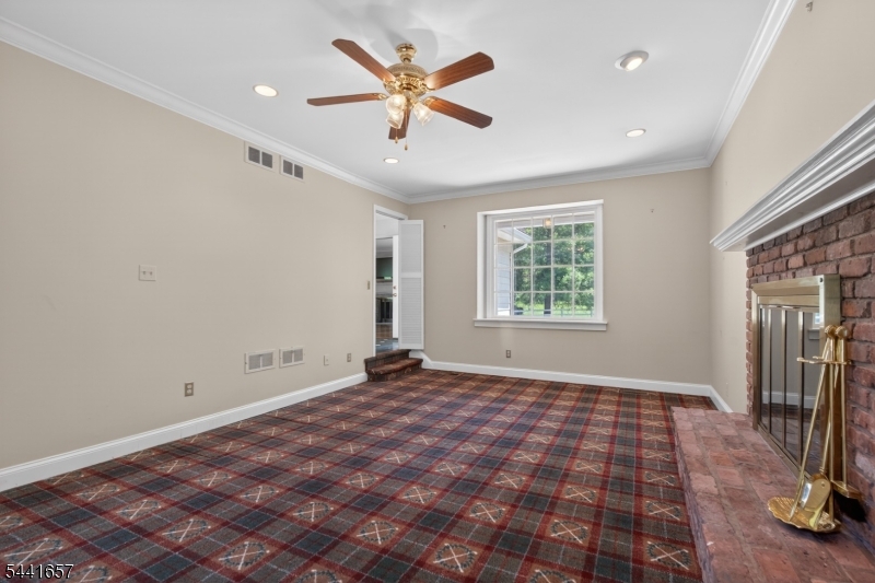 17 Cedar Road Whitehouse Station, NJ 08889 - Photo 7 of 16