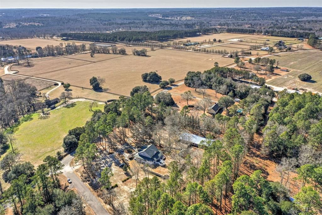 929 New Bridge Road Aiken, SC 29805 - Photo 39 of 40