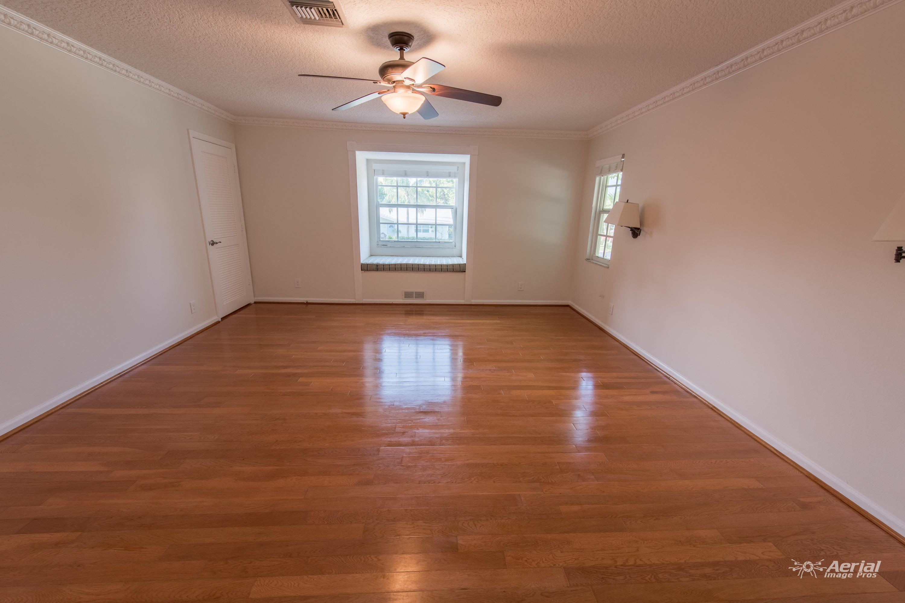 1200 Southwest 21st Street Boca Raton, FL 33486 - Photo 12 of 20 AIP_1711-HDR