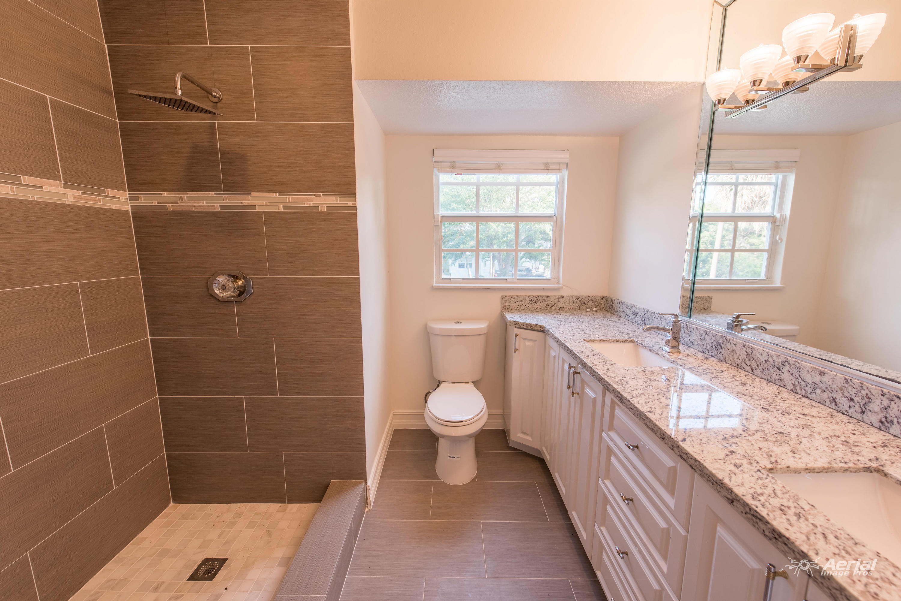 1200 Southwest 21st Street Boca Raton, FL 33486 - Photo 13 of 20 AIP_1738-HDR