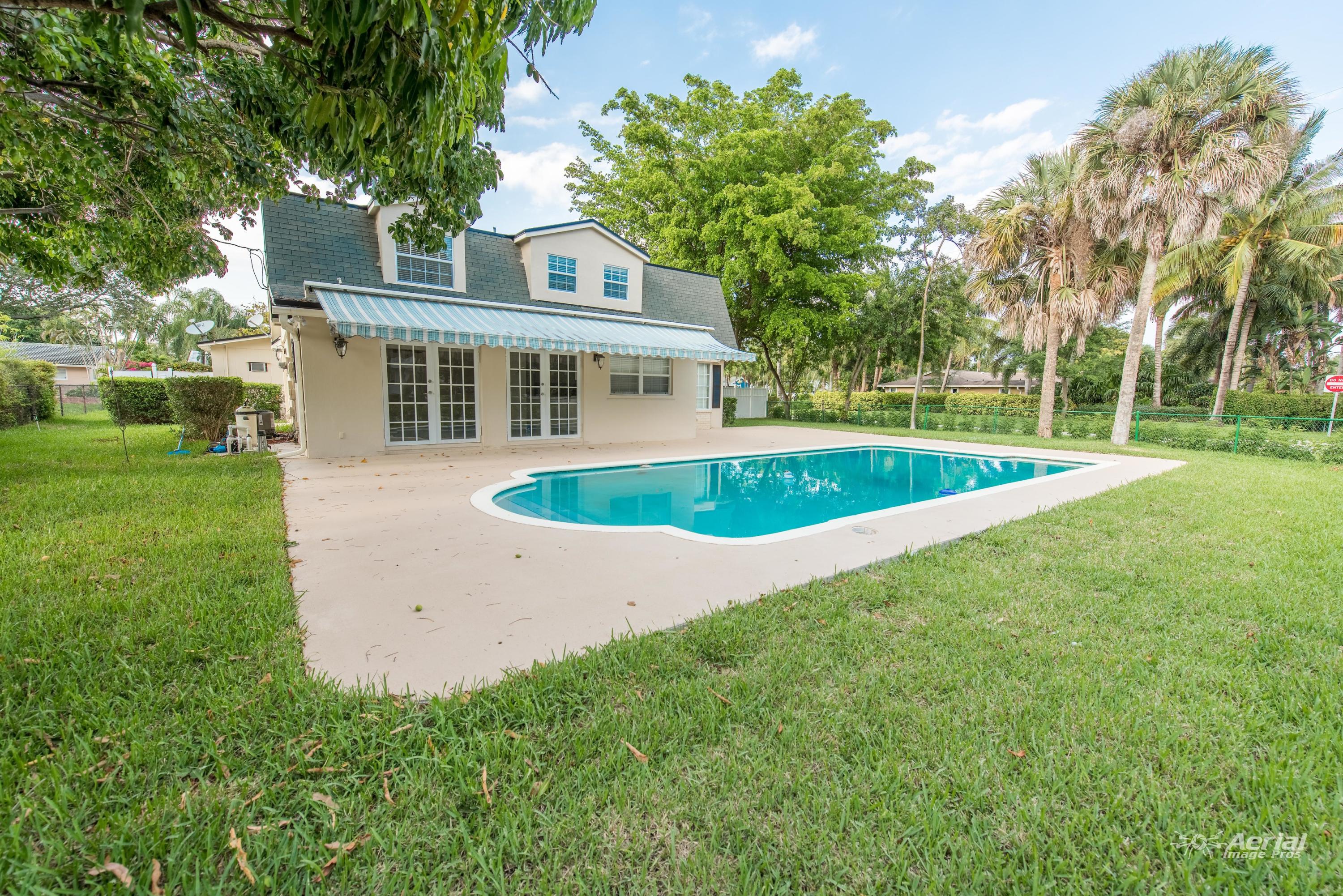 1200 Southwest 21st Street Boca Raton, FL 33486 - Photo 3 of 20 AIP_1564-HDR