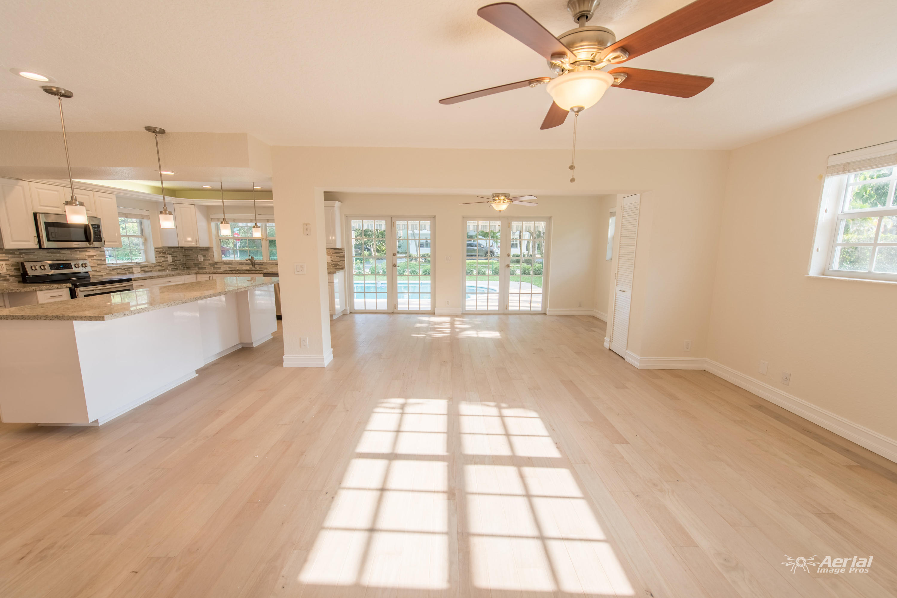 1200 Southwest 21st Street Boca Raton, FL 33486 - Photo 4 of 20 AIP_1595-HDR