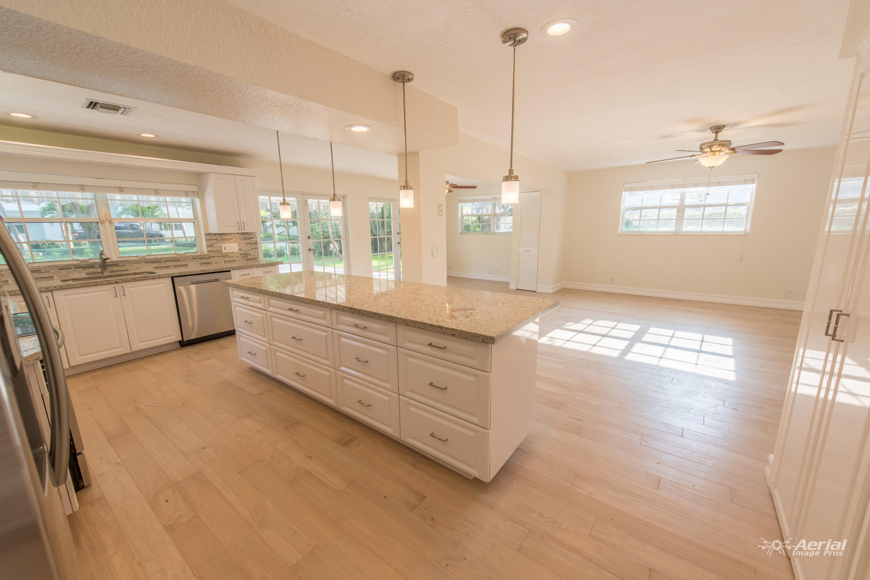 1200 Southwest 21st Street Boca Raton, FL 33486 - Photo 6 of 20 AIP_1622-HDR