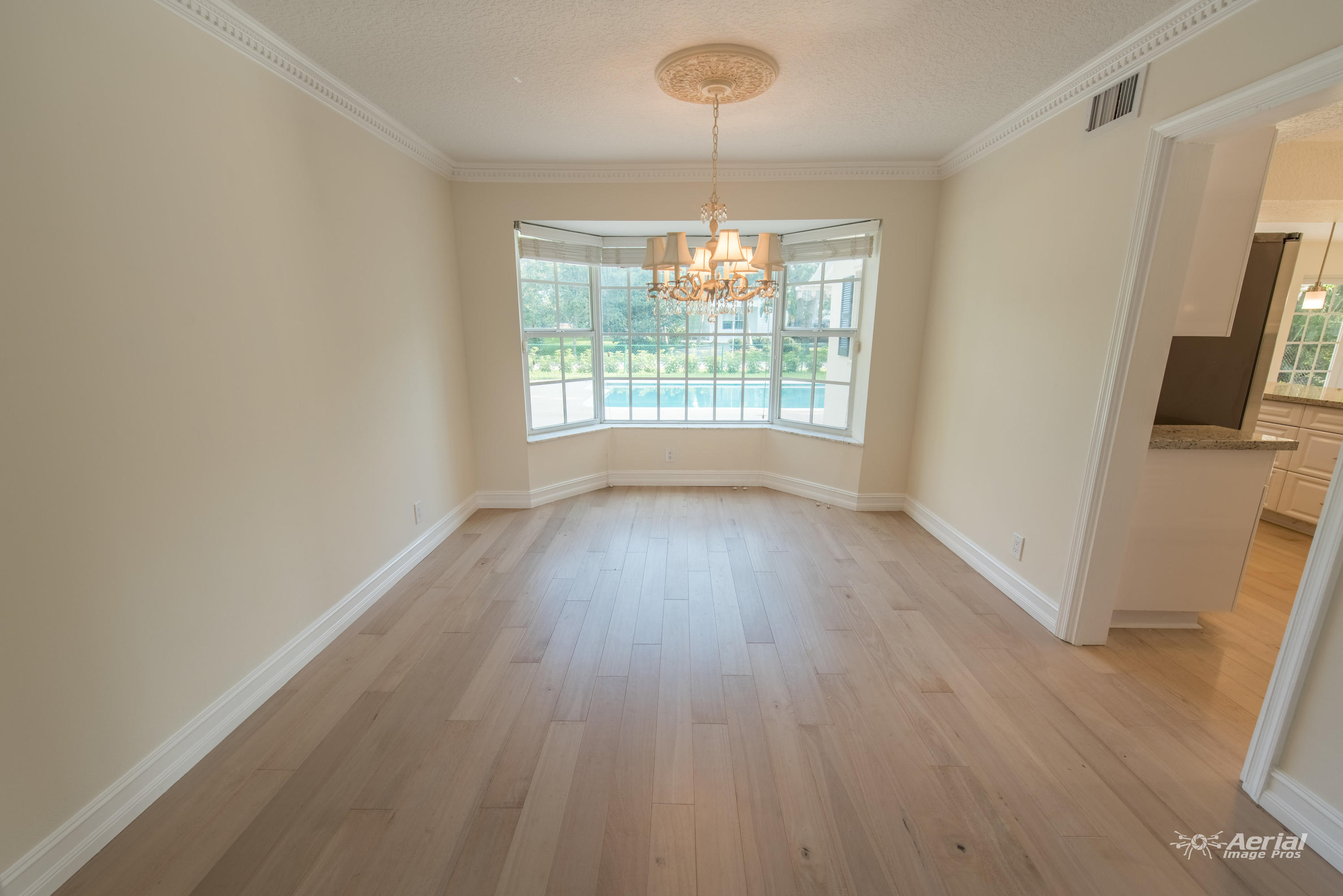 1200 Southwest 21st Street Boca Raton, FL 33486 - Photo 7 of 20 AIP_1631-HDR