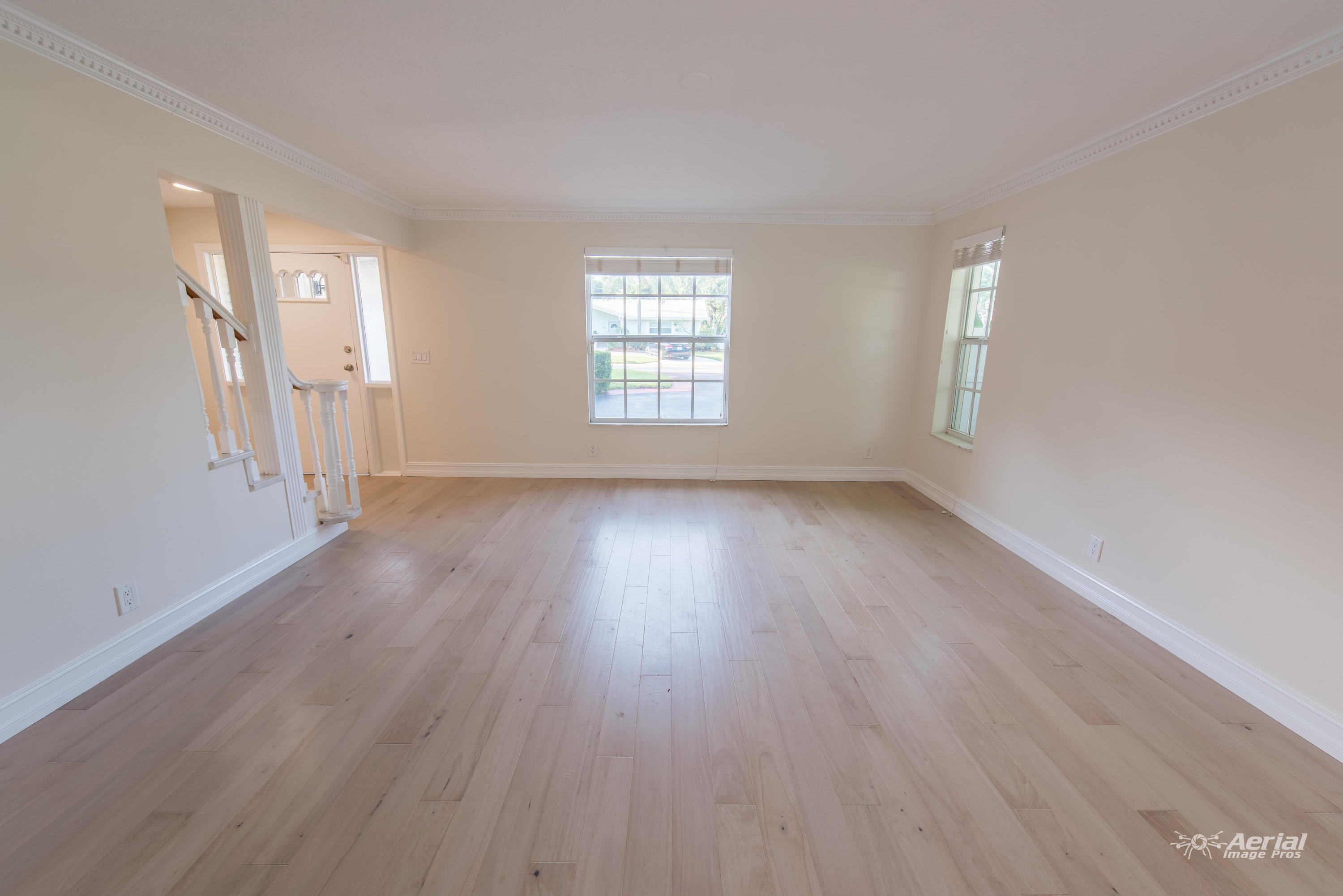 1200 Southwest 21st Street Boca Raton, FL 33486 - Photo 8 of 20 AIP_1649-HDR