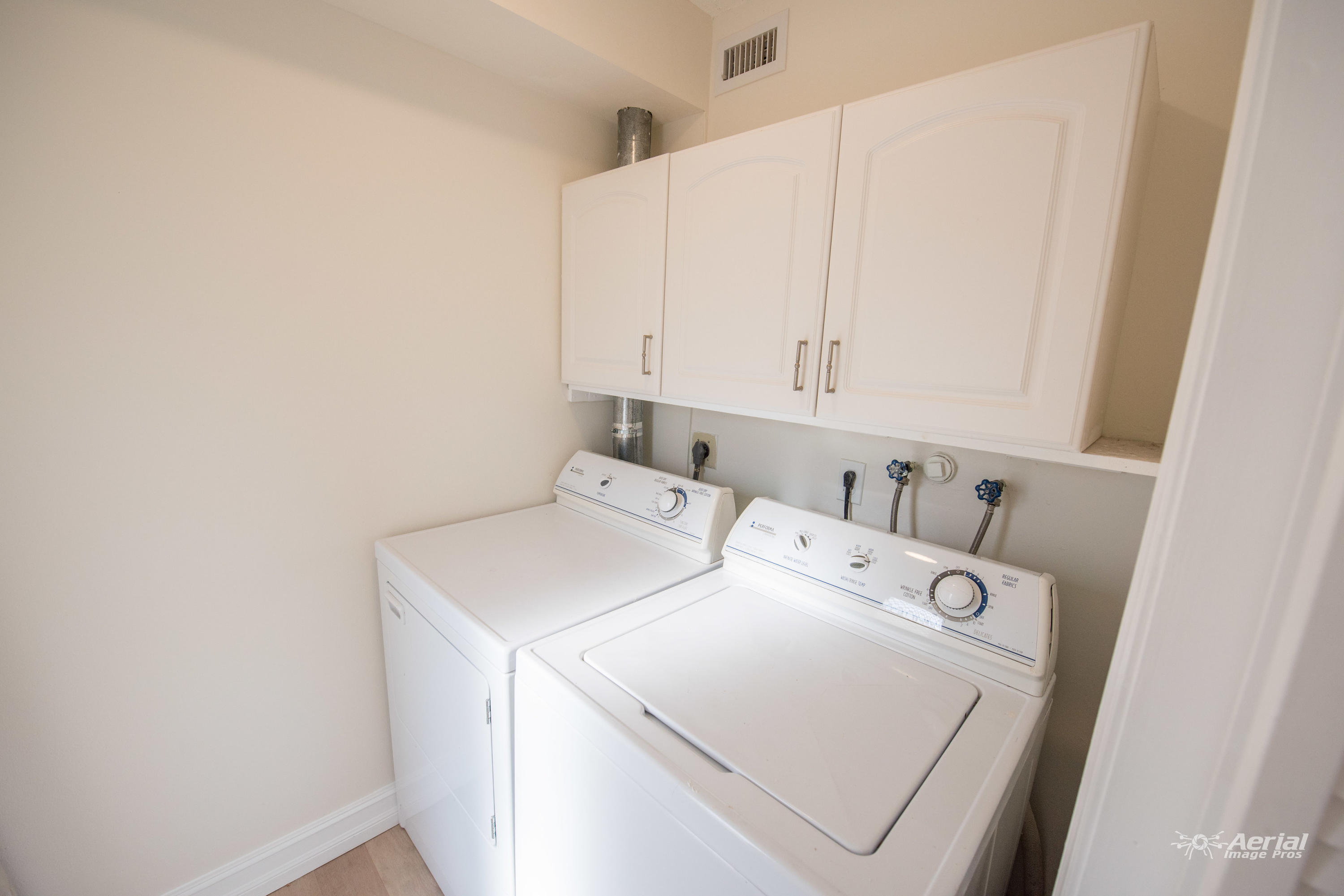 1200 Southwest 21st Street Boca Raton, FL 33486 - Photo 9 of 20 AIP_1667