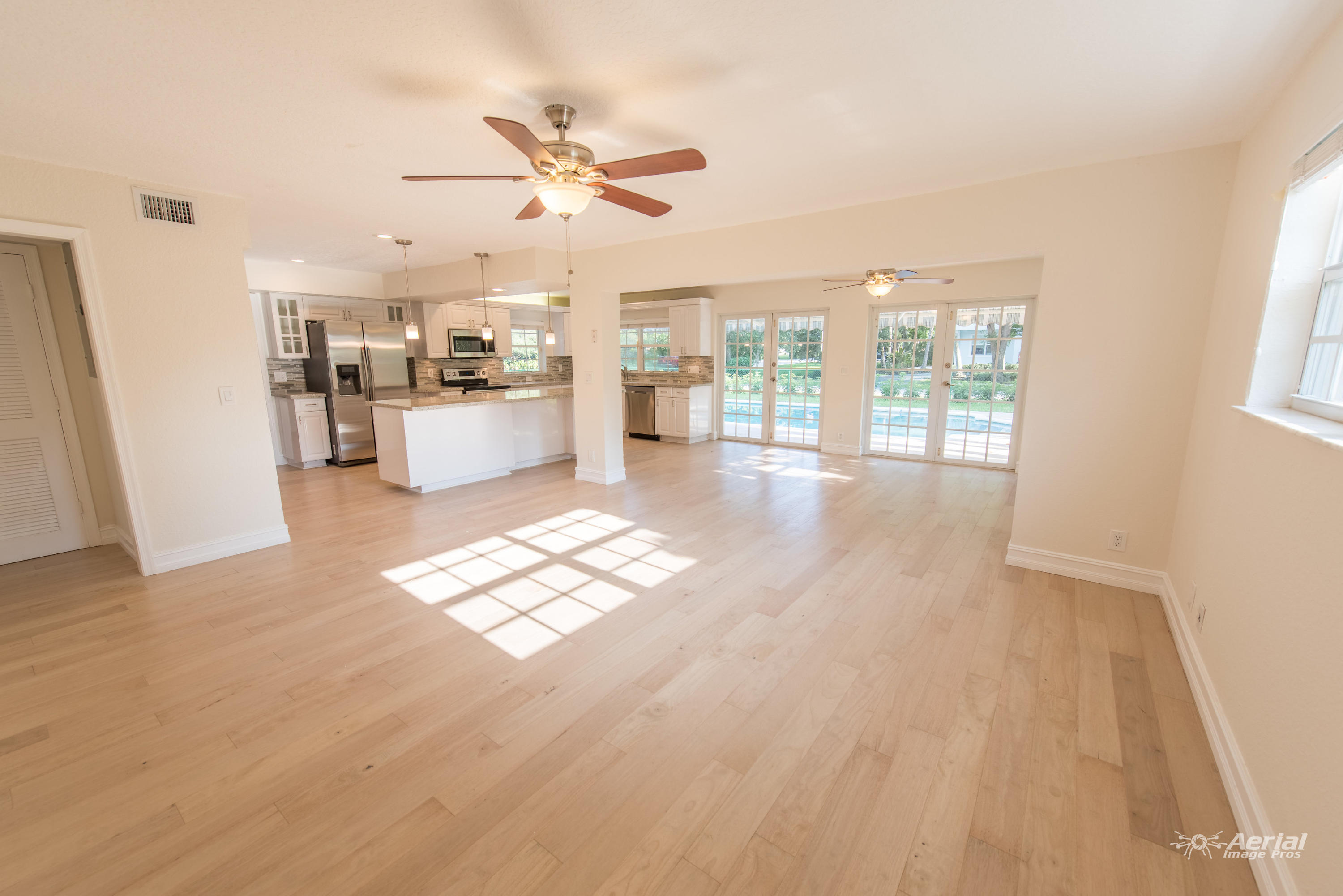 1200 Southwest 21st Street Boca Raton, FL 33486 - Photo 10 of 20 AIP_1680-HDR