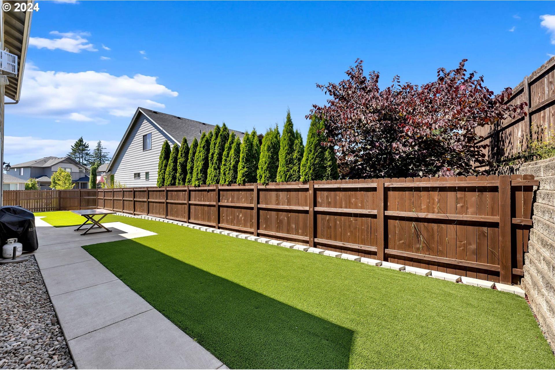 754 North Squire Drive Ridgefield, WA 98642 - Photo 36 of 37 Gallery Image 36