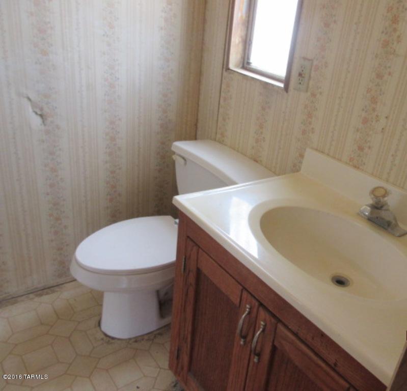 12225 North Anway Road Marana, AZ 85653 - Photo 9 of 33 Gallery Image 9