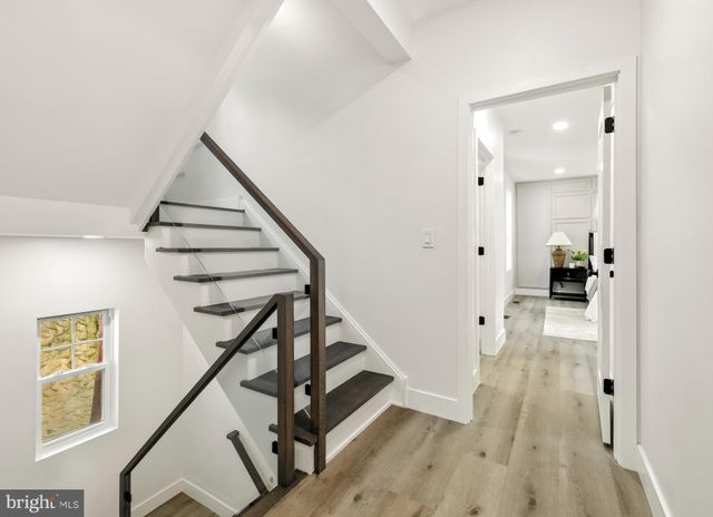 $815,000 | 740 South Atlantic Avenue, Collingswood, NJ 08108