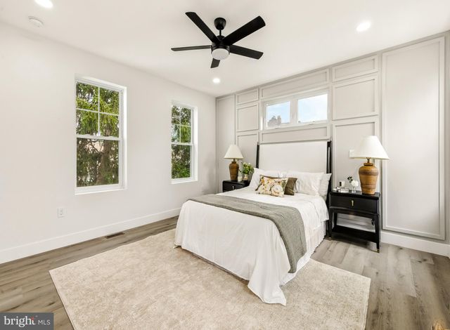 $815,000 | 740 South Atlantic Avenue, Collingswood, NJ 08108