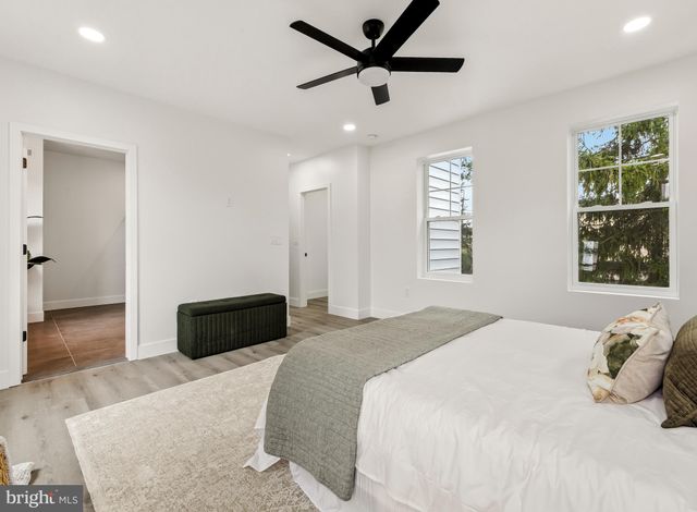 $815,000 | 740 South Atlantic Avenue, Collingswood, NJ 08108