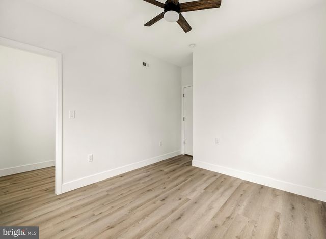 $815,000 | 740 South Atlantic Avenue, Collingswood, NJ 08108