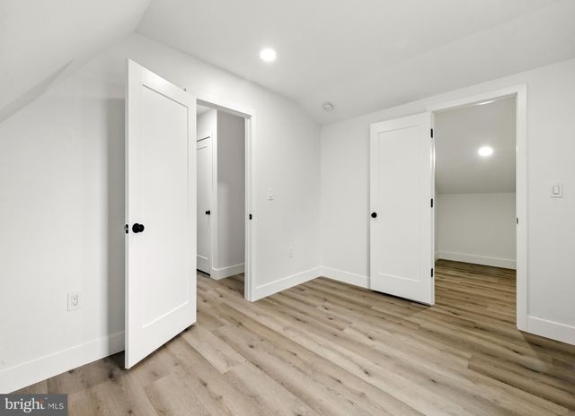 $815,000 | 740 South Atlantic Avenue, Collingswood, NJ 08108