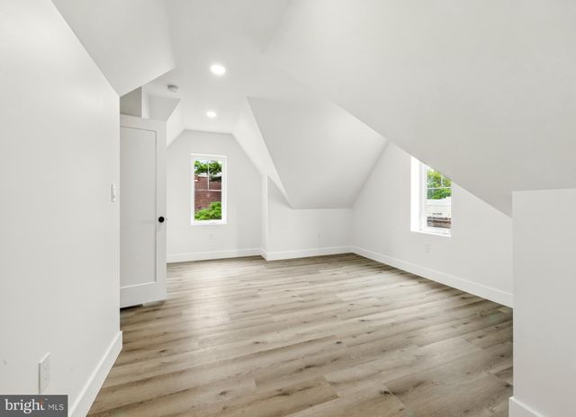 $815,000 | 740 South Atlantic Avenue, Collingswood, NJ 08108