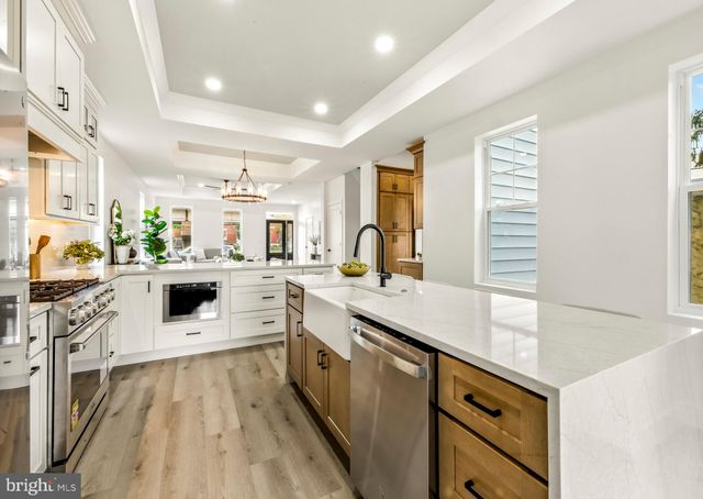 $815,000 | 740 South Atlantic Avenue, Collingswood, NJ 08108