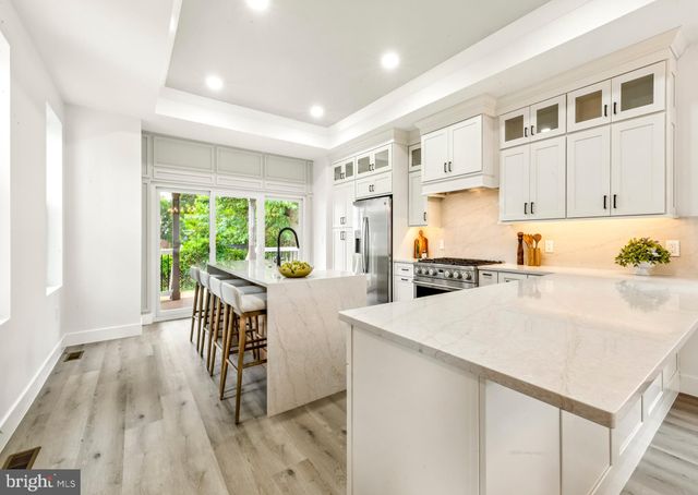 $815,000 | 740 South Atlantic Avenue, Collingswood, NJ 08108