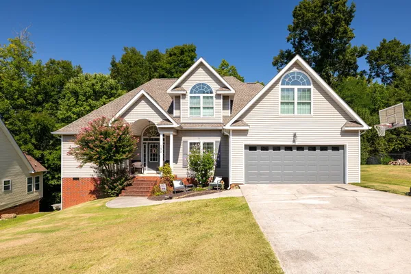 $420,000 | 195 Mallard Hill, Ringgold, GA 30736
