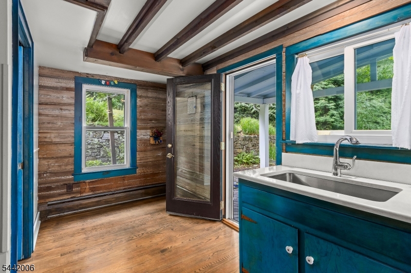 271 West Valley Brook Road Califon, NJ 07830 - Photo 13 of 42
