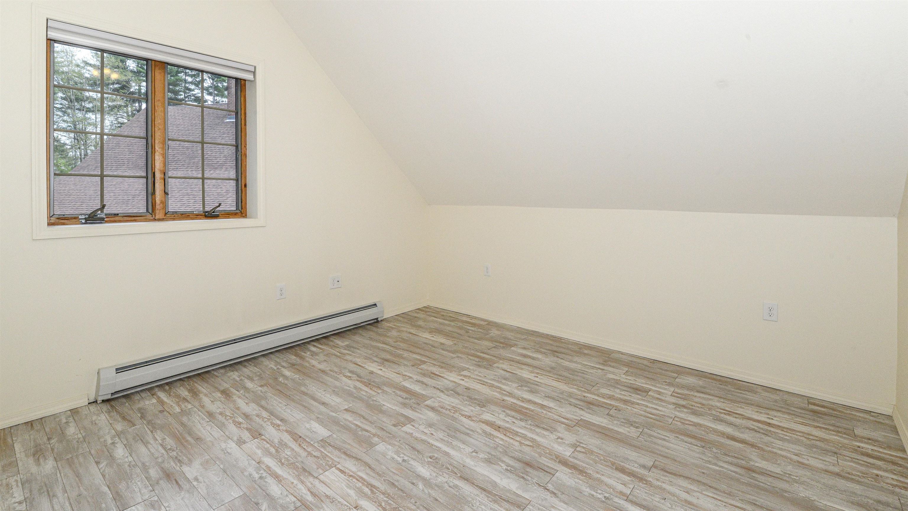 370 Center Conway Road Brownfield, ME 04010 - Photo 43 of 58