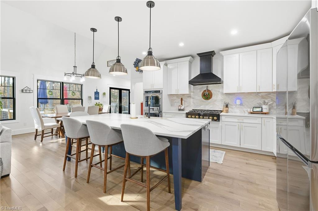 3827 Edgewater Street High Point, NC 27265 - Photo 16 of 46