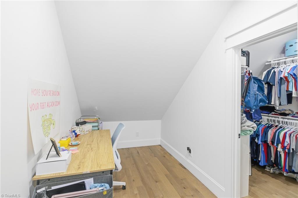 3827 Edgewater Street High Point, NC 27265 - Photo 24 of 46