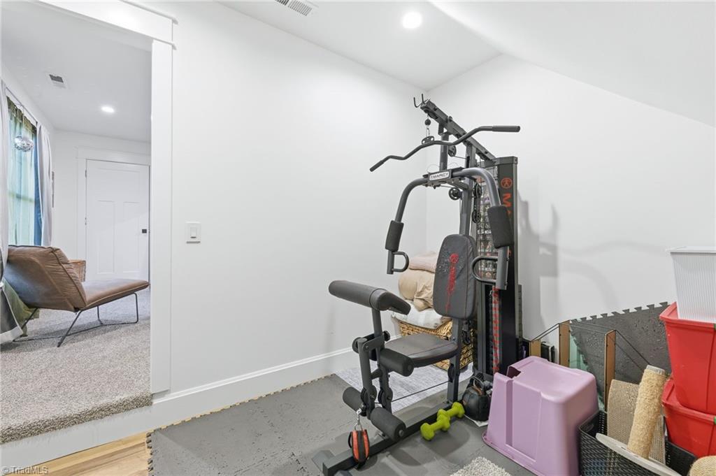 3827 Edgewater Street High Point, NC 27265 - Photo 26 of 46