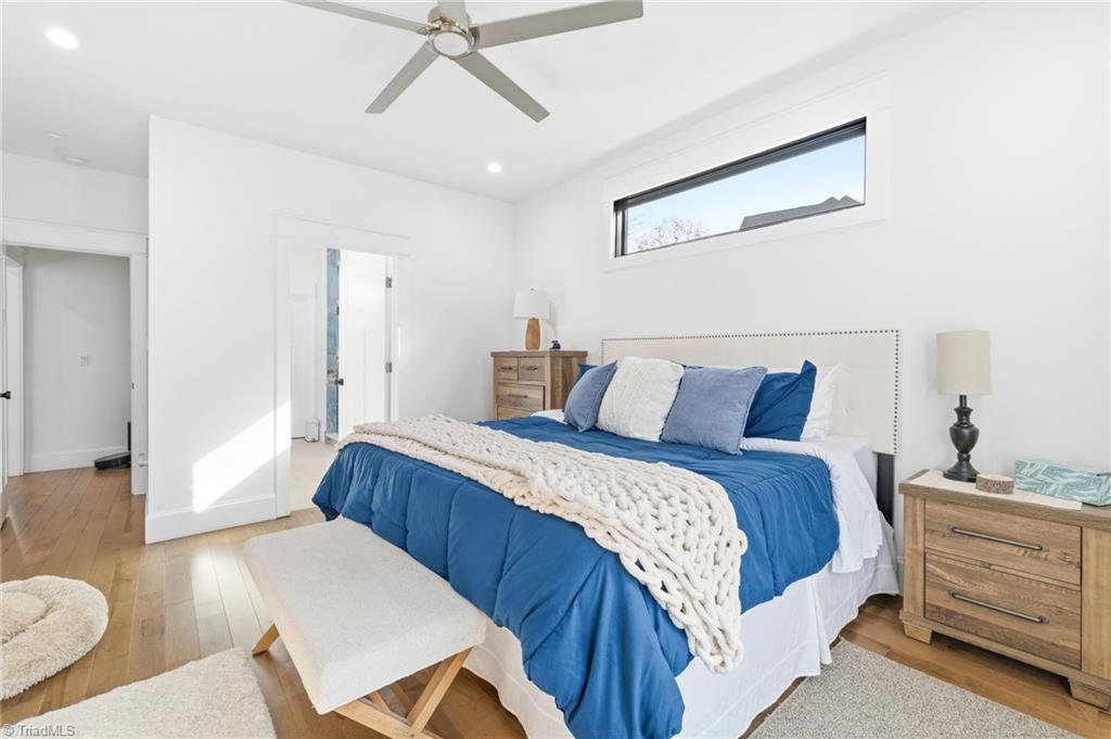 3827 Edgewater Street High Point, NC 27265 - Photo 28 of 46