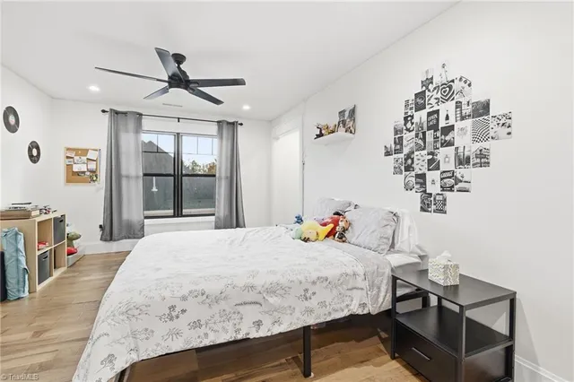 $789,900 | 3827 Edgewater Street, High Point, NC 27265