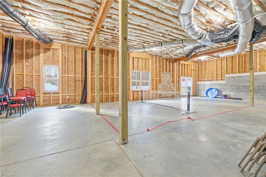 3827 Edgewater Street High Point, NC 27265 - Photo 45 of 46