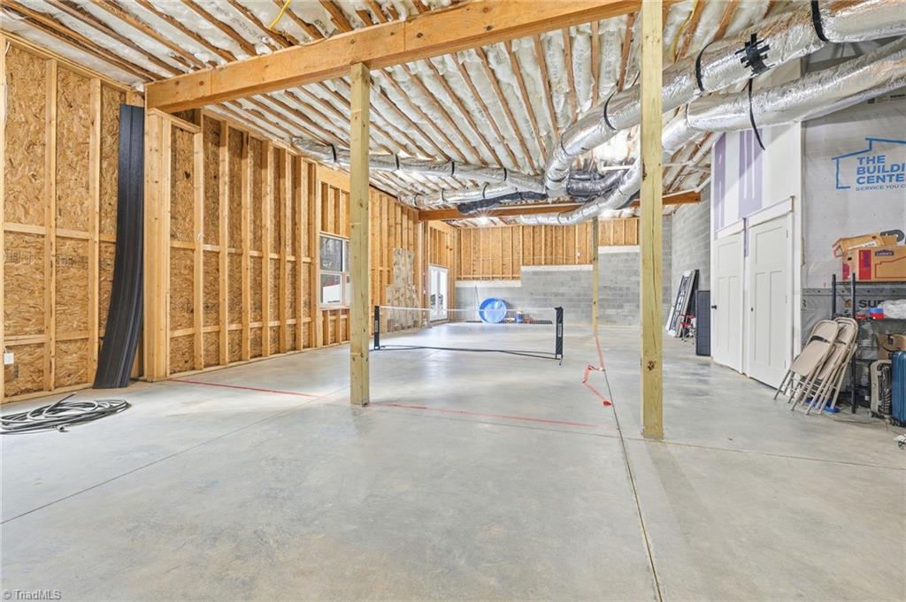 3827 Edgewater Street High Point, NC 27265 - Photo 46 of 46