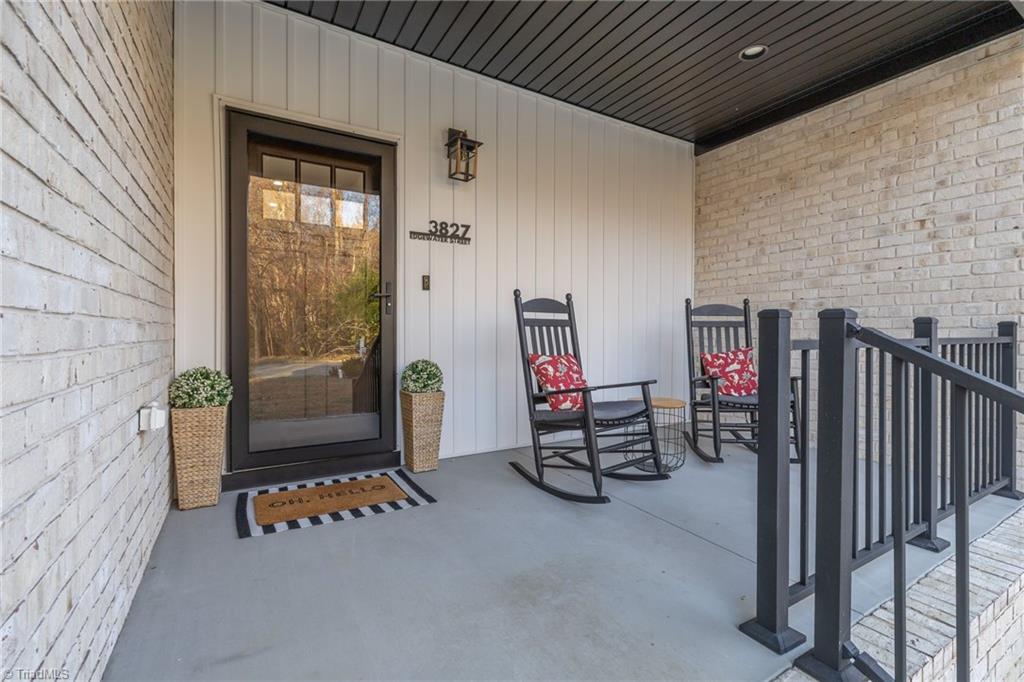 3827 Edgewater Street High Point, NC 27265 - Photo 7 of 46